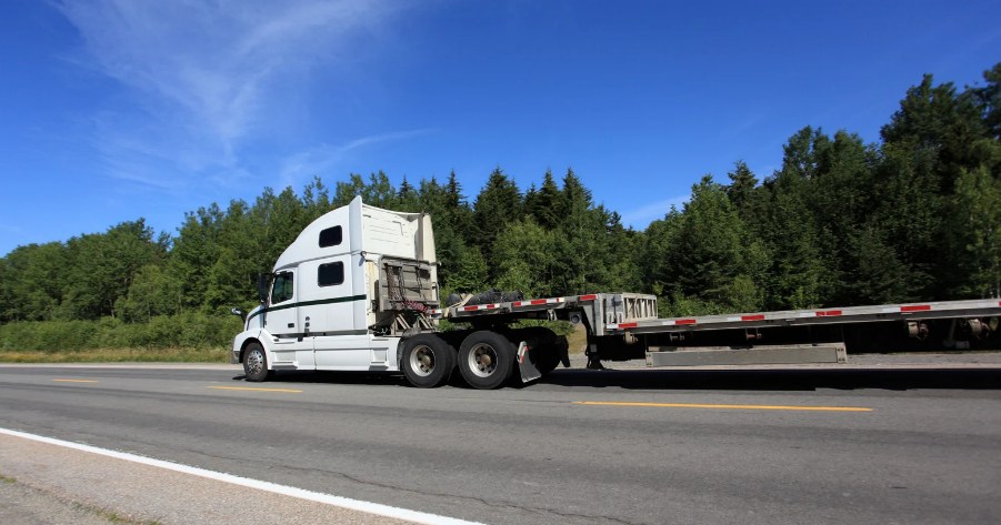 Navigating the Challenges of Low Bedding in Western Canada